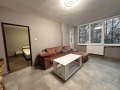 Под наем 3-СТАЕН, град София, Хиподрума • 850 € • 41223918 3 — Holmes.bg Под наем 3-СТАЕН, град София, Хиподрума • 850 € • 41223918 3