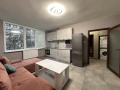 Под наем 3-СТАЕН, град София, Хиподрума • 850 € • 41223918 2 — Holmes.bg Под наем 3-СТАЕН, град София, Хиподрума • 850 € • 41223918 2