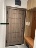 Под наем 3-СТАЕН, град Пловдив, Христо Смирненски • 980 € / 1916.71 лв. • 85672891 13 — Holmes.bg Под наем 3-СТАЕН, град Пловдив, Христо Смирненски • 980 € / 1916.71 лв. • 85672891 13