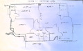 Под наем 3-СТАЕН, град София, Младост 2 • 850 € / 1662.46 лв. • 63559527 16 — Holmes.bg Под наем 3-СТАЕН, град София, Младост 2 • 850 € / 1662.46 лв. • 63559527 16