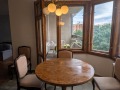 Под наем 3-СТАЕН, град София, Младост 2 • 850 € / 1662.46 лв. • 63559527 4 — Holmes.bg Под наем 3-СТАЕН, град София, Младост 2 • 850 € / 1662.46 лв. • 63559527 4