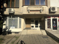 Под наем 3-СТАЕН, град София, Младост 2 • 850 € / 1662.46 лв. • 63559527 15 — Holmes.bg Под наем 3-СТАЕН, град София, Младост 2 • 850 € / 1662.46 лв. • 63559527 15