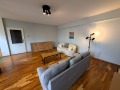 Под наем 3-СТАЕН, град София, Младост 2 • 850 € / 1662.46 лв. • 63559527 2 — Holmes.bg Под наем 3-СТАЕН, град София, Младост 2 • 850 € / 1662.46 лв. • 63559527 2