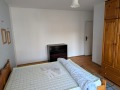 Под наем 3-СТАЕН, град София, Младост 2 • 850 € / 1662.46 лв. • 63559527 7 — Holmes.bg Под наем 3-СТАЕН, град София, Младост 2 • 850 € / 1662.46 лв. • 63559527 7