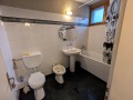 Под наем 3-СТАЕН, град София, Младост 2 • 850 € / 1662.46 лв. • 63559527 11 — Holmes.bg Под наем 3-СТАЕН, град София, Младост 2 • 850 € / 1662.46 лв. • 63559527 11