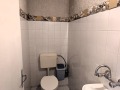 Под наем 3-СТАЕН, град София, Младост 2 • 850 € / 1662.46 лв. • 63559527 13 — Holmes.bg Под наем 3-СТАЕН, град София, Младост 2 • 850 € / 1662.46 лв. • 63559527 13