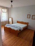 Под наем 3-СТАЕН, град София, Младост 2 • 850 € / 1662.46 лв. • 63559527 6 — Holmes.bg Под наем 3-СТАЕН, град София, Младост 2 • 850 € / 1662.46 лв. • 63559527 6
