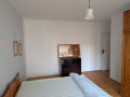 Под наем 3-СТАЕН, град София, Младост 2 • 850 € / 1662.46 лв. • 63559527 8 — Holmes.bg Под наем 3-СТАЕН, град София, Младост 2 • 850 € / 1662.46 лв. • 63559527 8