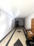 Под наем 3-СТАЕН, град София, Младост 2 • 850 € / 1662.46 лв. • 63559527 14 — Holmes.bg Под наем 3-СТАЕН, град София, Младост 2 • 850 € / 1662.46 лв. • 63559527 14