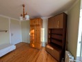 Под наем 3-СТАЕН, град София, Младост 2 • 850 € / 1662.46 лв. • 63559527 10 — Holmes.bg Под наем 3-СТАЕН, град София, Младост 2 • 850 € / 1662.46 лв. • 63559527 10