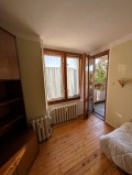 Под наем 3-СТАЕН, град София, Младост 2 • 850 € / 1662.46 лв. • 63559527 9 — Holmes.bg Под наем 3-СТАЕН, град София, Младост 2 • 850 € / 1662.46 лв. • 63559527 9
