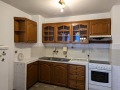 Под наем 3-СТАЕН, град София, Младост 2 • 850 € / 1662.46 лв. • 63559527 5 — Holmes.bg Под наем 3-СТАЕН, град София, Младост 2 • 850 € / 1662.46 лв. • 63559527 5