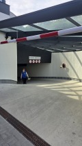 Под наем ГАРАЖ, ПАРКОМЯСТО, град София, Дружба 2 • 240 € • 77506343 3 — Holmes.bg Под наем ГАРАЖ, ПАРКОМЯСТО, град София, Дружба 2 • 240 € • 77506343 3