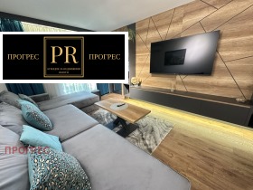 2-СТАЕН, 75 m2 - Holmes.bg 2-СТАЕН, 75 m2