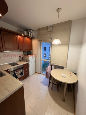 3-СТАЕН, 95 m2 - Holmes.bg 3-СТАЕН, 95 m2