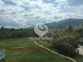 Дава под Наем 4-СТАЕН | Imot.bg — малка снимка 13