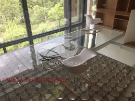 Дава под Наем 4-СТАЕН | Imot.bg — малка снимка 7