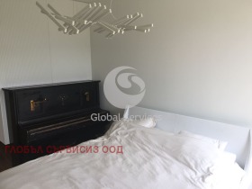 Дава под Наем 4-СТАЕН | Imot.bg — малка снимка 17