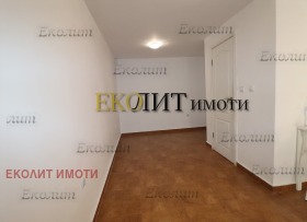 Дава под Наем ОФИС | Imot.bg — малка снимка 4