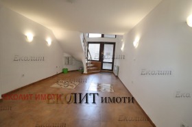 Дава под Наем ОФИС | Imot.bg — малка снимка 2