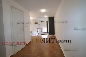 Дава под Наем ОФИС | Imot.bg — малка снимка 5