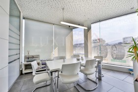 Дава под Наем ОФИС | Imot.bg — малка снимка 6