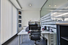 Дава под Наем ОФИС | Imot.bg — малка снимка 4