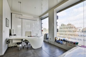 Дава под Наем ОФИС | Imot.bg — малка снимка 11