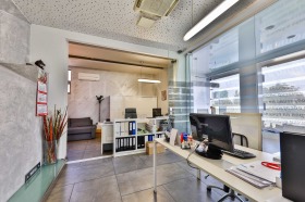 Дава под Наем ОФИС | Imot.bg — малка снимка 7