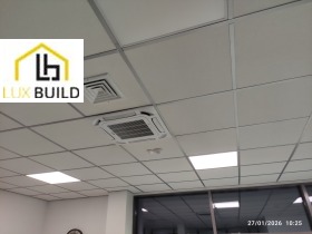 Обява Дава под наем ОФИС,град Пловдив, Център>