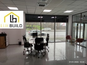 Обява Дава под наем ОФИС,град Пловдив, Център