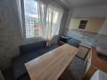 Дава под наем 1-стаен град София , Левски Г , 48 кв.м | 80031922 — Imoti.com Дава под наем 1-стаен град София , Левски Г , 48 кв.м | 80031922