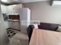 Под наем 3-СТАЕН, град Варна, Окръжна болница-Генерали • 670 € • 12056023 3 — Holmes.bg Под наем 3-СТАЕН, град Варна, Окръжна болница-Генерали • 670 € • 12056023 3