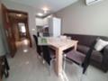 Под наем 3-СТАЕН, град Варна, Окръжна болница-Генерали • 670 € • 12056023 1 — Holmes.bg Под наем 3-СТАЕН, град Варна, Окръжна болница-Генерали • 670 € • 12056023 1