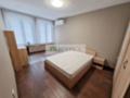 Под наем 3-СТАЕН, град Варна, Окръжна болница-Генерали • 670 € • 12056023 12 — Holmes.bg Под наем 3-СТАЕН, град Варна, Окръжна болница-Генерали • 670 € • 12056023 12