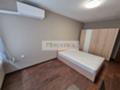 Под наем 3-СТАЕН, град Варна, Окръжна болница-Генерали • 670 € • 12056023 11 — Holmes.bg Под наем 3-СТАЕН, град Варна, Окръжна болница-Генерали • 670 € • 12056023 11