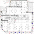 Под наем ОФИС, град София, Зона Б-18 • 3240 € / 6336.89 лв. • 91484902 1 — Holmes.bg Под наем ОФИС, град София, Зона Б-18 • 3240 € / 6336.89 лв. • 91484902 1