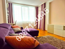 3-СТАЕН, 95 m2 - Holmes.bg 3-СТАЕН, 95 m2