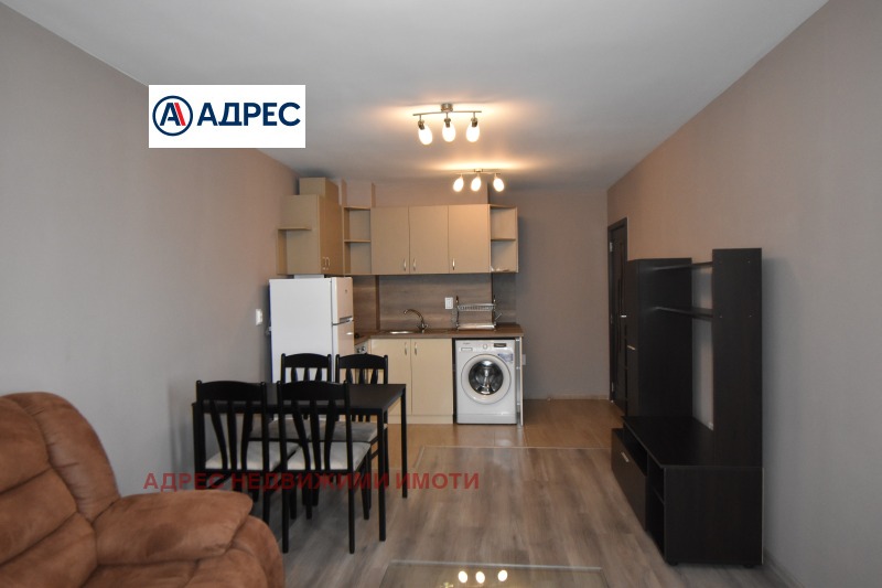 Под наем 2-СТАЕН, град Стара Загора, Била • 385 € / 752.99 лв. • 49830380 1 — Holmes.bg Под наем 2-СТАЕН, град Стара Загора, Била • 385 € / 752.99 лв. • 49830380 1