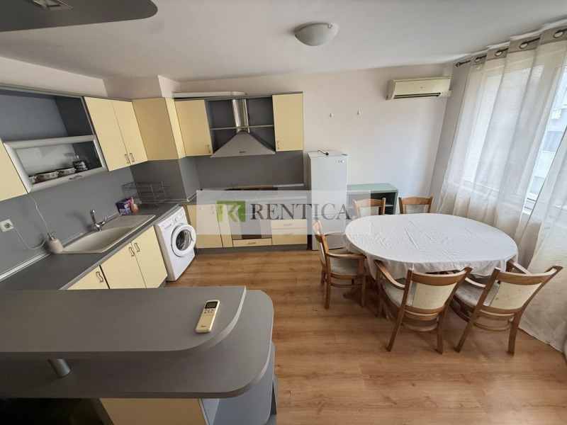 Под наем 4-СТАЕН, град Варна, Лятно кино Тракия • 750 € • 48325042 1 — Holmes.bg Под наем 4-СТАЕН, град Варна, Лятно кино Тракия • 750 € • 48325042 1