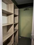 Под наем 3-СТАЕН, град София, Овча купел 2 • 699 € • 83081636 8 — Holmes.bg Под наем 3-СТАЕН, град София, Овча купел 2 • 699 € • 83081636 8