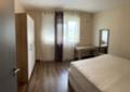 Под наем 3-СТАЕН, град София, Овча купел 2 • 699 € • 83081636 3 — Holmes.bg Под наем 3-СТАЕН, град София, Овча купел 2 • 699 € • 83081636 3