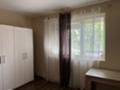 Под наем 3-СТАЕН, град София, Овча купел 2 • 699 € • 83081636 5 — Holmes.bg Под наем 3-СТАЕН, град София, Овча купел 2 • 699 € • 83081636 5