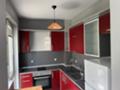 Под наем 3-СТАЕН, град София, Овча купел 2 • 699 € • 83081636 1 — Holmes.bg Под наем 3-СТАЕН, град София, Овча купел 2 • 699 € • 83081636 1