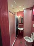 Под наем 3-СТАЕН, град София, Овча купел 2 • 699 € • 83081636 9 — Holmes.bg Под наем 3-СТАЕН, град София, Овча купел 2 • 699 € • 83081636 9