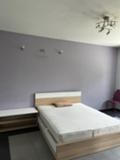 Под наем 3-СТАЕН, град София, Овча купел 2 • 699 € • 83081636 6 — Holmes.bg Под наем 3-СТАЕН, град София, Овча купел 2 • 699 € • 83081636 6