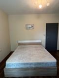 Под наем 3-СТАЕН, град София, Овча купел 2 • 699 € • 83081636 4 — Holmes.bg Под наем 3-СТАЕН, град София, Овча купел 2 • 699 € • 83081636 4