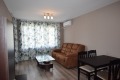 Под наем 2-СТАЕН, град Стара Загора, Била • 385 € / 752.99 лв. • 49830380 3 — Holmes.bg Под наем 2-СТАЕН, град Стара Загора, Била • 385 € / 752.99 лв. • 49830380 3