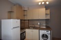 Под наем 2-СТАЕН, град Стара Загора, Била • 385 € / 752.99 лв. • 49830380 2 — Holmes.bg Под наем 2-СТАЕН, град Стара Загора, Била • 385 € / 752.99 лв. • 49830380 2