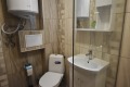 Под наем 2-СТАЕН, град Стара Загора, Била • 385 € / 752.99 лв. • 49830380 6 — Holmes.bg Под наем 2-СТАЕН, град Стара Загора, Била • 385 € / 752.99 лв. • 49830380 6